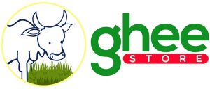 Gheestore Compressed 2X