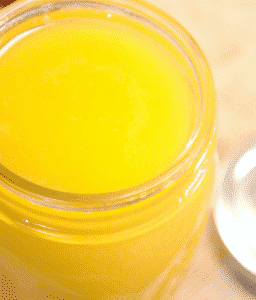 15 Health Benefits Of Ghee