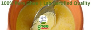 Gheestore Banner2 Compressed E1514134385954