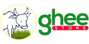 Gheestore High Res