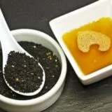 Black Cumin Seed Oil Jpg 653X0 Q80 Crop Smart E1514132536489