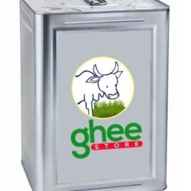marachekku oil tin