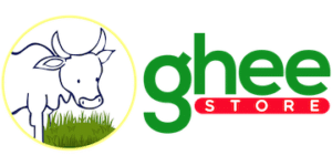 Gheestore New Invoice Logo