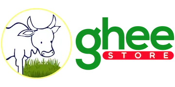 GheeStore – Pure Desi Cow Ghee Online, Cold Pressed Oil, Marachekku Groundnut Oil, Buffalo Ghee and Pure Honey from Chennai