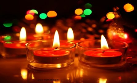 Gheestore Diwali Offer