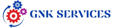 Gnk Services