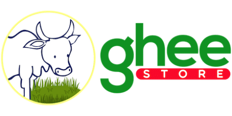 Gheestore Png Logo