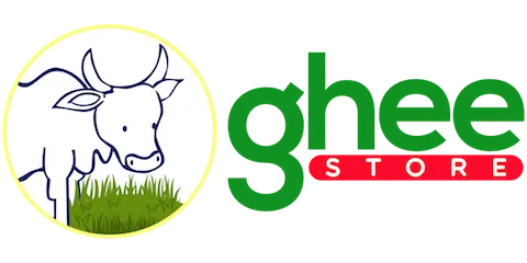 GheeStore – Pure Desi Cow Ghee Online, Cold Pressed Oil, Marachekku Groundnut Oil, Buffalo Ghee and Pure Honey from Chennai