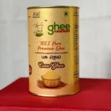 Pure Cow Ghee 1 Kg Price