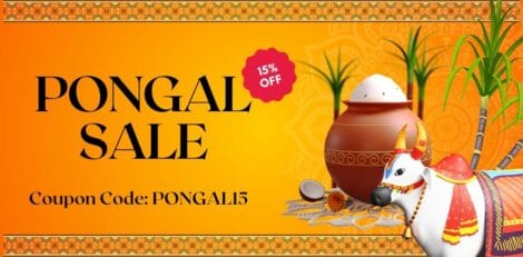 Gheestore Gmb Banner